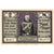 Germany, Stolp, 2 Mark, UNC(63)