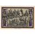 Germany, Stolp, 2 Mark, UNC(63)