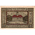 Germany, Strasburg, 25 Pfennig, AU(55-58)