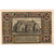 Germany, Strasburg, 50 Pfennig, EF(40-45)