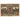 Germania, Strasburg, 1 Mark, SPL