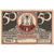 Germany, Bütow, 50 Pfennig, UNC(63)