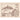 Germany, Burg an der Wupper, 25 Pfennig, 1921-12-01, UNC(63)