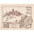 Germany, Burg an der Wupper, 25 Pfennig, 1921-12-01, UNC(63)