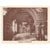 Germany, Burg an der Wupper, 25 Pfennig, 1921-12-01, UNC(63)
