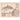 Germany, Burg an der Wupper, 25 Pfennig, 1921-12-01, UNC(63)