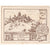 Germany, Burg an der Wupper, 25 Pfennig, 1921-12-01, UNC(63)