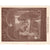 Germany, Burg an der Wupper, 25 Pfennig, 1921-12-01, UNC(63)