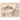 Germany, Burg an der Wupper, 25 Pfennig, 1921-12-01, UNC(63)