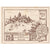Germany, Burg an der Wupper, 25 Pfennig, 1921-12-01, UNC(63)