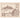 Germany, Burg an der Wupper, 50 Pfennig, 1921-12-01, UNC(63)