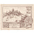 Germany, Burg an der Wupper, 50 Pfennig, 1921-12-01, UNC(63)