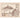 Duitsland, Burg an der Wupper, 50 Pfennig, 1921-12-01, SUP
