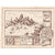 Germany, Burg an der Wupper, 50 Pfennig, 1921-12-01, AU(55-58)