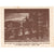 Germany, Burg an der Wupper, 50 Pfennig, 1921-12-01, AU(55-58)