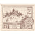 Germany, Burg an der Wupper, 75 Pfennig, 1921-12-01, UNC(63)