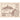Germany, Burg an der Wupper, 75 Pfennig, 1921-12-01, UNC(63)