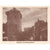 Germany, Burg an der Wupper, 75 Pfennig, 1921-12-01, UNC(63)