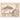 Duitsland, Burg an der Wupper, 1 Mark, 1921-12-01, SPL