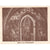 Germany, Burg an der Wupper, 1 Mark, 1921-12-01, UNC(63)