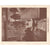 Germany, Burg an der Wupper, 1 Mark, 1921-12-01, AU(55-58)