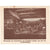 Germany, Burg an der Wupper, 1 Mark, 1921-12-01, AU(55-58)