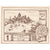 Germany, Burg an der Wupper, 1 Mark, 1921-12-01, UNC(63)