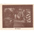 Germany, Burg an der Wupper, 1 Mark, 1921-12-01, UNC(63)