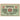 Germania, Burg auf Fehmarn, 50 Pfennig, SPL