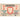 Germany, Bullenkuhlen, 25 Pfennig, 1921-12-31, EF(40-45)