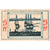 Germany, Bullenkuhlen, 25 Pfennig, 1921-12-31, EF(40-45)