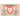 Germany, Bullenkuhlen, 25 Pfennig, 1921-12-31, UNC(63)