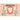 Alemania, Bullenkuhlen, 75 Pfennig, 1921-12-31, MBC