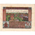 Alemania, Burgsteinfurt, 50 Pfennig, 1923-01-01, MBC