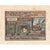 Alemania, Burgsteinfurt, 50 Pfennig, 1923-01-01, MBC