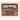 Germany, Burgsteinfurt, 50 Pfennig, 1923-01-01, EF(40-45)