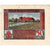 Alemania, Burgsteinfurt, 50 Pfennig, 1923-01-01, MBC