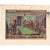 Alemania, Burgsteinfurt, 50 Pfennig, 1923-01-01, MBC