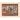 Germany, Burgsteinfurt, 50 Pfennig, 1923-01-01, EF(40-45)