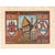 Alemania, Burgsteinfurt, 50 Pfennig, 1923-01-01, MBC