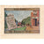 Alemania, Burgsteinfurt, 50 Pfennig, 1923-01-01, MBC