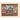 Alemania, Burgsteinfurt, 50 Pfennig, 1923-01-01, EBC
