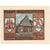 Alemania, Burgsteinfurt, 50 Pfennig, 1923-01-01, EBC
