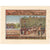 Alemania, Burgsteinfurt, 50 Pfennig, 1923-01-01, EBC