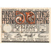 Alemania, Schleswig, 50 Pfennig, SC