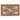 Alemania, Schwanebeck, 75 Pfennig, 1921-04-01, SC