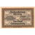 Alemania, Schwanebeck, 75 Pfennig, 1921-04-01, SC