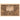 Alemania, Schwanebeck, 50 Pfennig, 1921-04-01, EBC