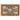 Alemania, Schwanebeck, 25 Pfennig, 1921-04-01, SC
