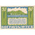Alemania, Koenigswinter, 50 Pfennig, 1921-11-01, SC